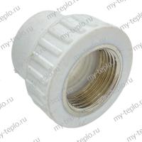 ППР Муфта комбин. 32-1