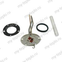 ТЭН 1,0 кВт для Ariston ABS VELIS PREMIUM POWER 80-100, комплект (tenko10ABSVLSPRPW80100) ТЭН 1,0 кВт для Ariston ABS VELIS PREMIUM POWER 80-100, комплект (tenko10ABSVLSPRPW80100)