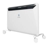 Электроконвектор Electrolux Rapid ECH/R-2000 M (1.0/2.0 кВт) механика