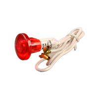 Ariston индикаторная лампа (65102599)