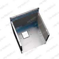 Navien камера сгорания в сборе Deluxe 13-24 (30003351G)