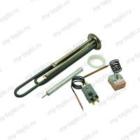 Комплект для ремонта водонагревателя Термекс RZL VS (нерж, Италия) (KOMPLRZLVSnerzh)