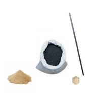 Комплект для перезасыпки фильтра RK AAC 42 WATERSTRY (RK-13.-01-00.00-15.01)