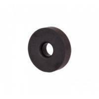 Ограничитель протока дренажной линии DLFC 022 3/4 CLACK (CCV3162-022)