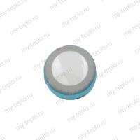 Ariston ручка регулировки (65111927)