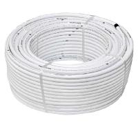 МПЛ Труба металлопластиковая б/ш d20х2мм  PROFactor (PF APP 501)