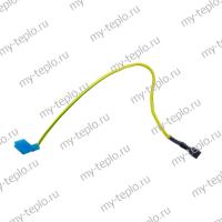 Жгут заземления для котла Лемакс PRIME-V20 (zgutLemaxPRV20)