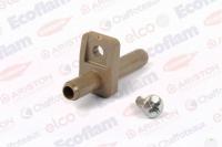 Ariston вентури 32/35ff (65118172)