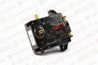 Ariston термостат (65101080)