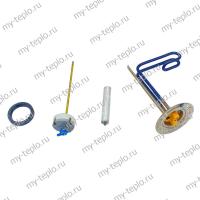 Комплект для ремонта водонагревателя Ariston DUNE RS 15 (komplDUNERS15)