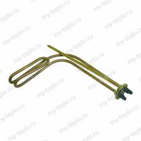 ТЭН для водонагревателя, 1500 Вт, фланец 48 мм. RCF-OR TW PA (184172)