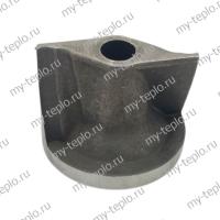 Unipump дисковый нож FEKACUT V2200DF (85909)