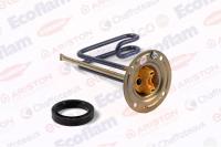 Ariston ТЭН для водонагревателя 1200w 220-240v (65115146)