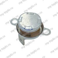 Термостат предельный 105С для котла Baxi LUNA (KGtpredLUNA)