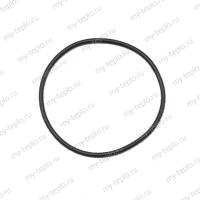 Джилекс кольцо уплотнительное 075.080.30 ГОСТ 9833.73 (шт) (М212)