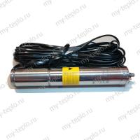 Unipump двигатель MINI ЕСО-1 (370 Вт), длина кабеля - 20 м (71894)