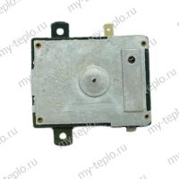 Термостат для водонагревателя Ariston SUPER GLASS SMALL 10-15 (termSUPERGLASSSM1015)