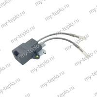 Navien трансформатор розжига (30013531A)