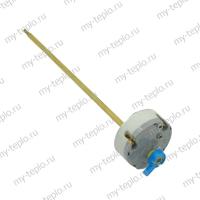 Термостат для водонагревателя Ariston DUNE RS 15 (termDUNERS15)