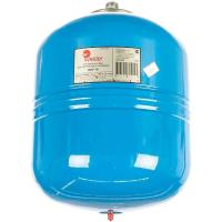 Гидроаккумулятор Wester WAV18 (WAV18)