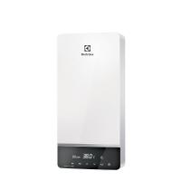 Водонагреватель Electrolux NPX 12-18 SENSOMATIC PRO (НС-1036901)