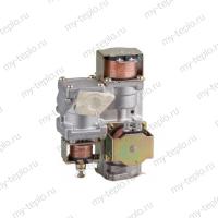 Daesung клапан газовый up23 (2030273/2030280) 