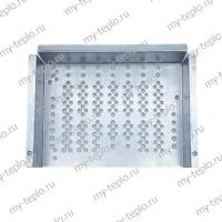 Распределитель верхний для котла Hydrosta HSG-250 SD (rasprvHSG250SD)