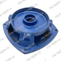 Unipump фланец насоса CPM 146 (78168)