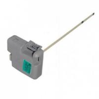 Ariston термостат электронный (65111947)