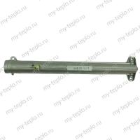 Трубка газоподводящая для котла Navien Smart Tok 13-35 (trubgazSmartTOK) Трубка газоподводящая для котла Navien Smart Tok 13-35 (trubgazSmartTOK)