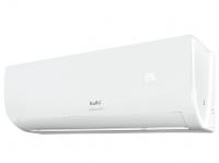 Кондиционер Ballu Vision PRO BSVP-07HN1 (НС-1152431)