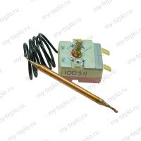 Терморегулятор для водонагревателя Термекс ATT RSS (termoregATTRSSN)