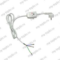 Шнур с УЗО для водонагревателя Thermex IC 10-15, origin (shnuruzoIC)