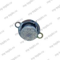 Термостат перегрева для котла Hydrosta HSG-400 SD (termperHSG400SD)