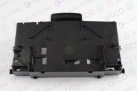 Ariston крышка панели управления (передняя) (65115784)