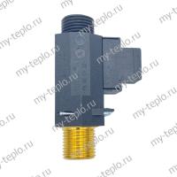 Реле протока для котла Лемакс PRIME-V20 (releprotLemaxPRV20)