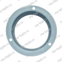 Трубопровод (коаксиальный) для котла Daewoo DGB-130 MSC (truboprDGB130MSC)