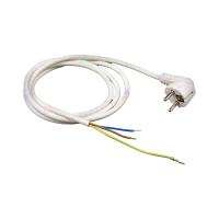 Ariston кабель питания (570096)