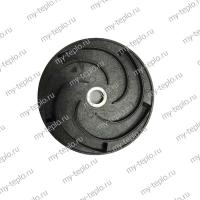 Джилекс аппарат направляющий ф120х26 (М927)