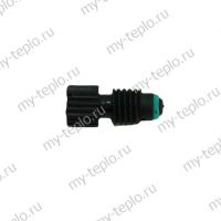 Пробка для насоса для котла Navien Ace 10-40 (probkanasACE)