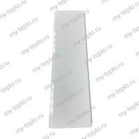 Панель корпуса левая для котла Лемакс PRIME-V20 (pankorplLemaxPRV20)