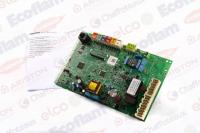 Ariston основная плата (65115782-03)