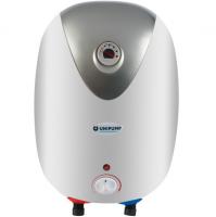 Водонагреватель Unipump КОМПАКТ 6 над (61791)