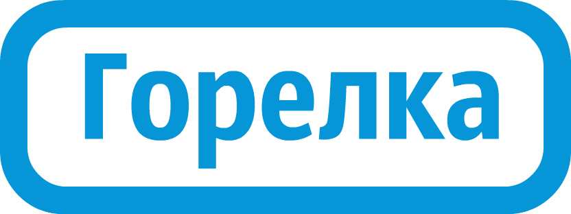 запчасти для Navien Atmo 16A