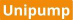 Unipump Купить водонагреватель Unipump в Кемерово