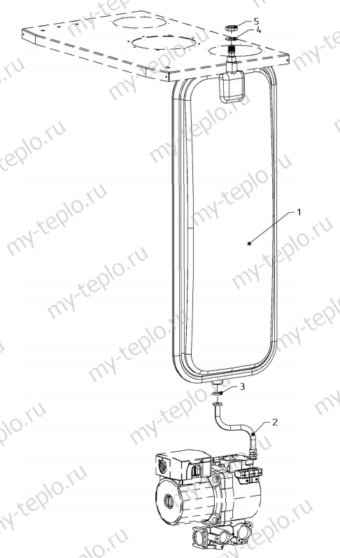 Запчасти для Лемакс PRIME-V20: схема Запчасти Лемакс PRIME-V20 купить в Кемерово