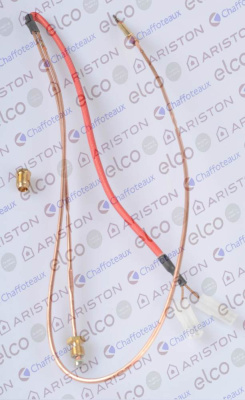 Ariston термопара (990121)
