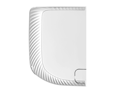 Кондиционер Ballu iGreen Pro BSAG-18HN1_17Y