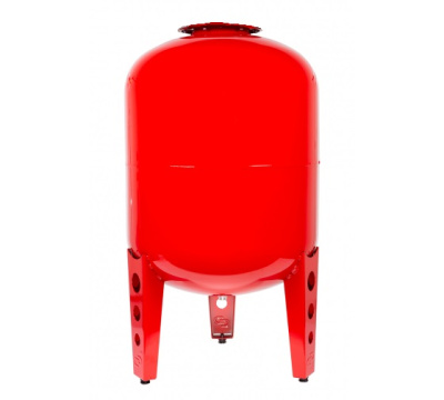 Корпус для расширительного бака Джилекс В 300 (7793k)