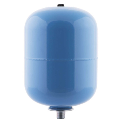 Гидроаккумулятор Джилекс 10 В (7010)